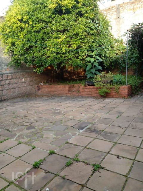 Image 57 - 234949